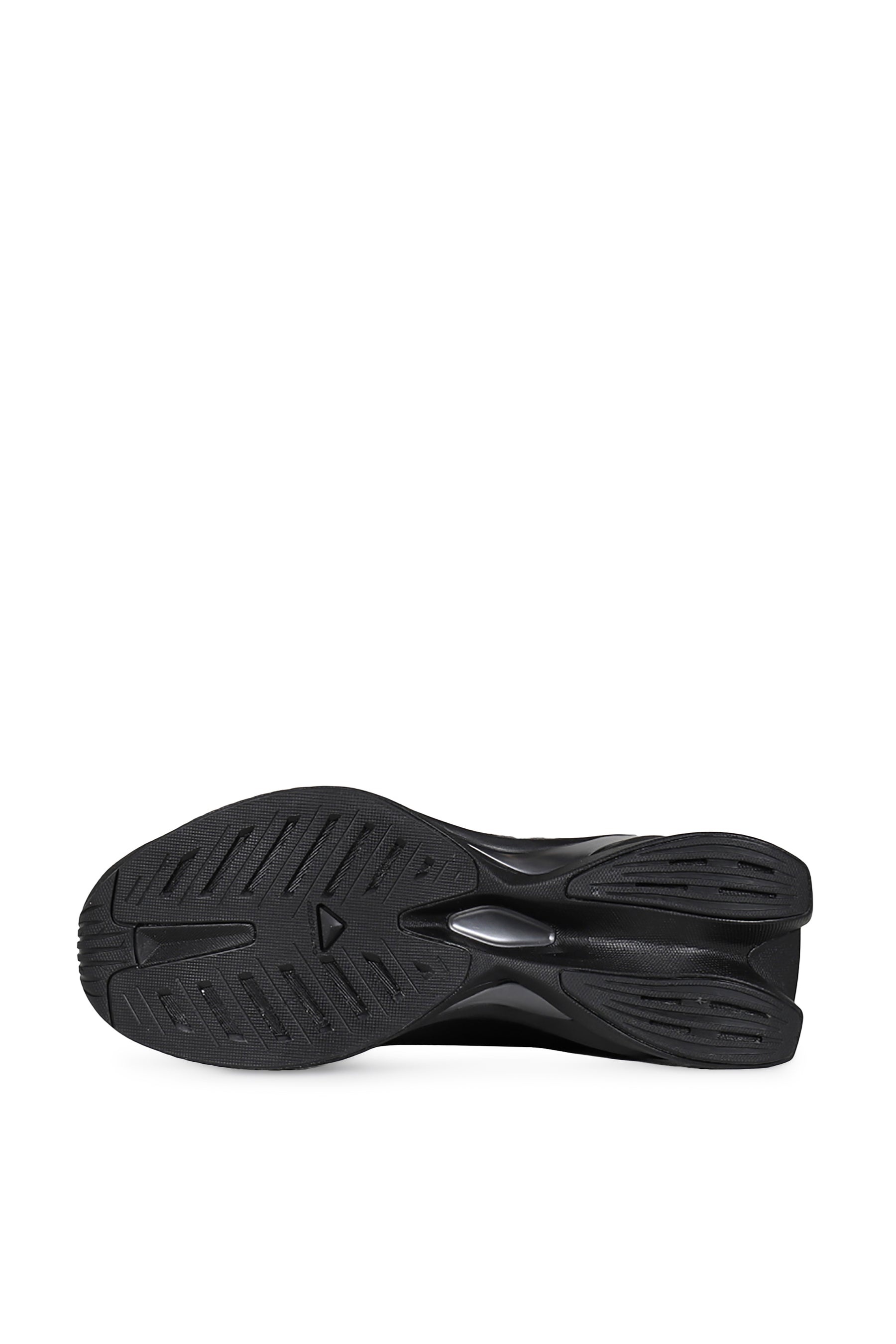 SPECTUR 2 MM6 / BLK - 6