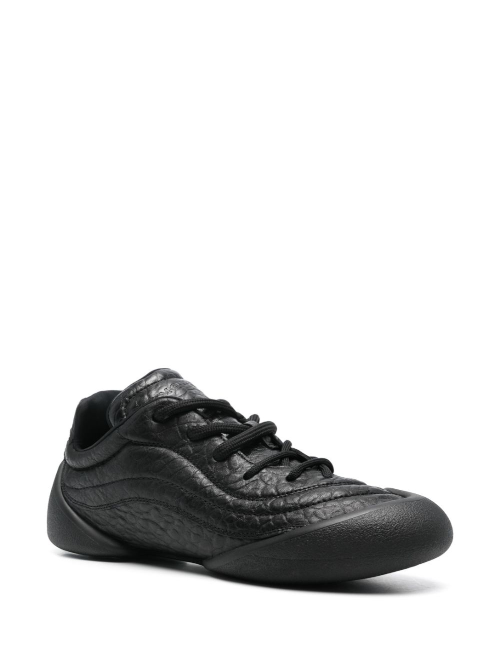 Flexion trainers - 2