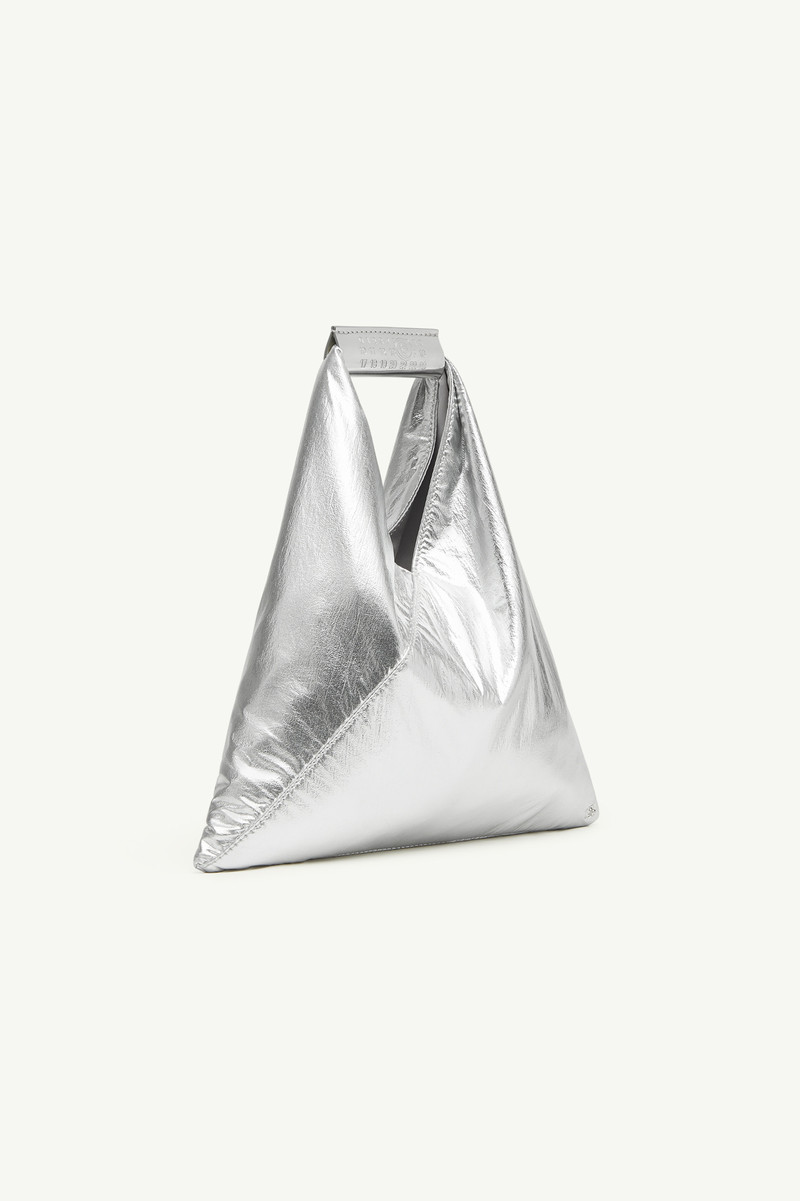 MM6 Maison Margiela Japanese Bag Classic Mini outlook