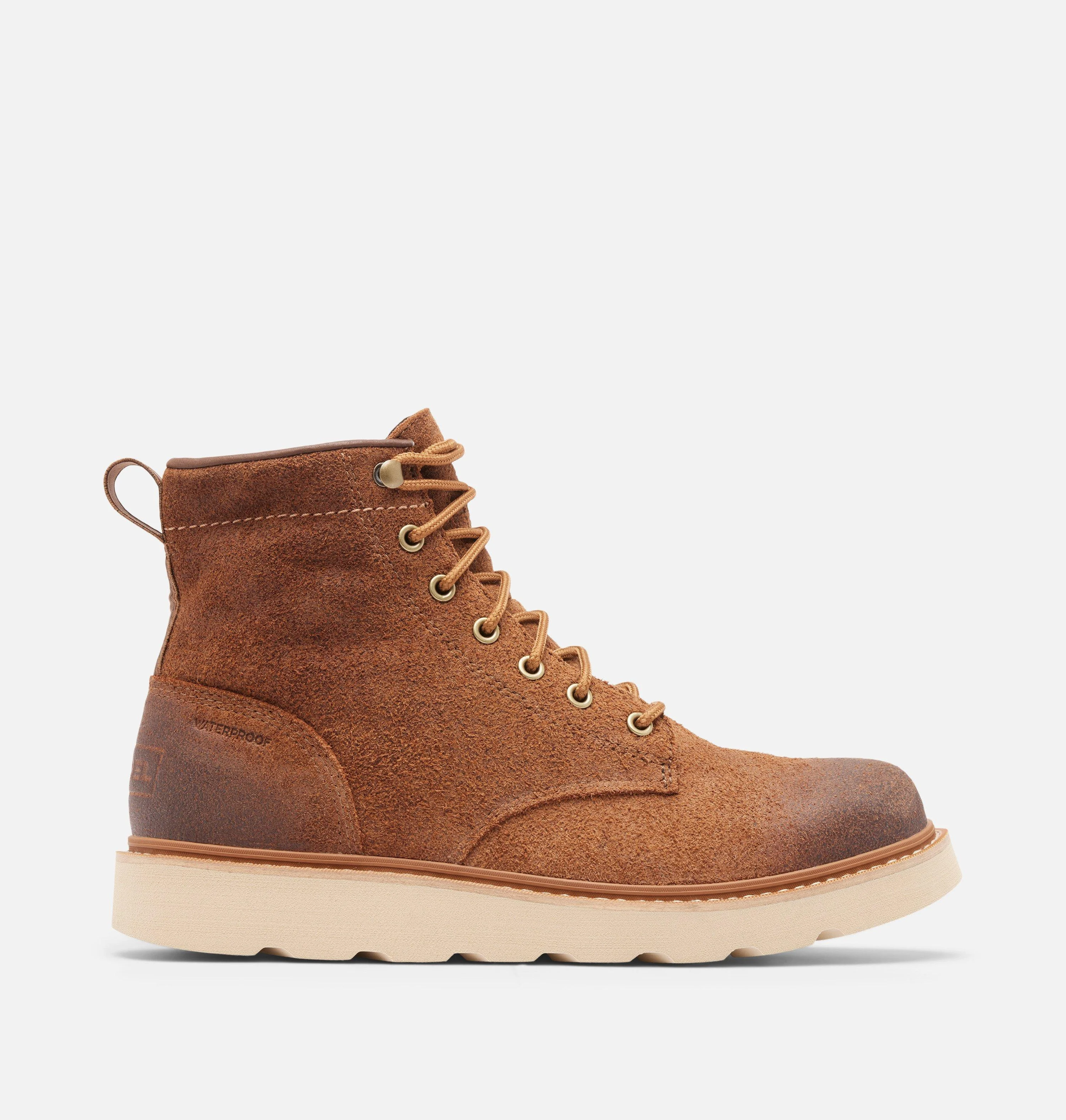 SLABTOWN 62'™ SIX Men's Waterproof Boot - 1