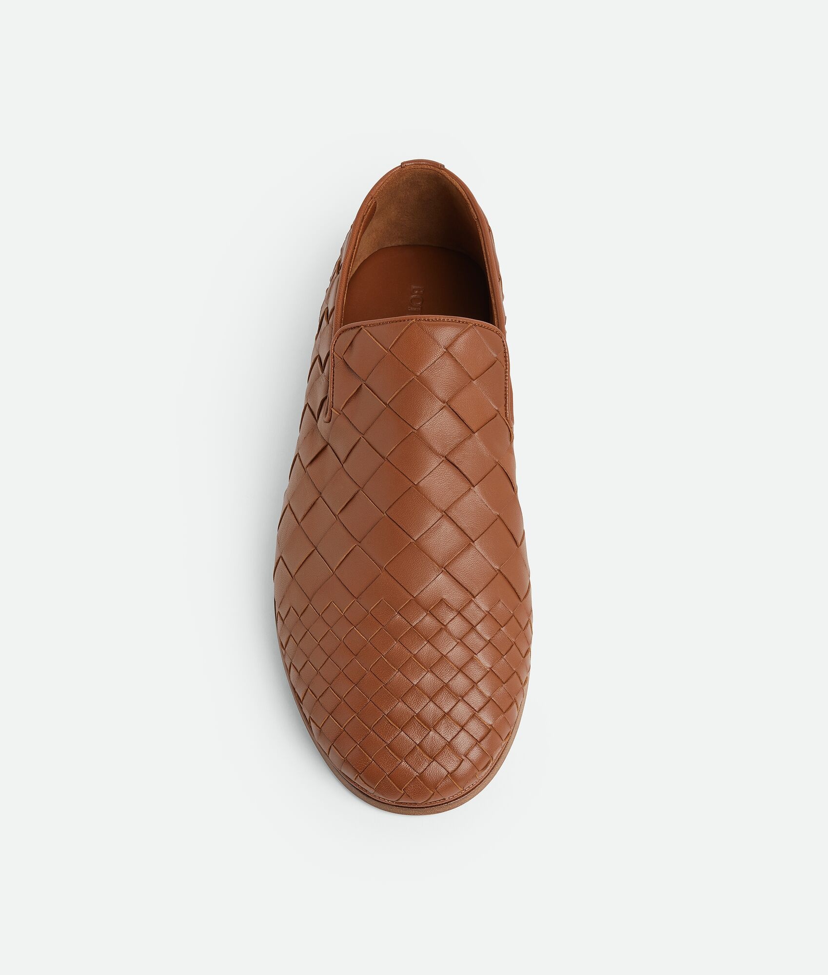Sunday Slipper - 6
