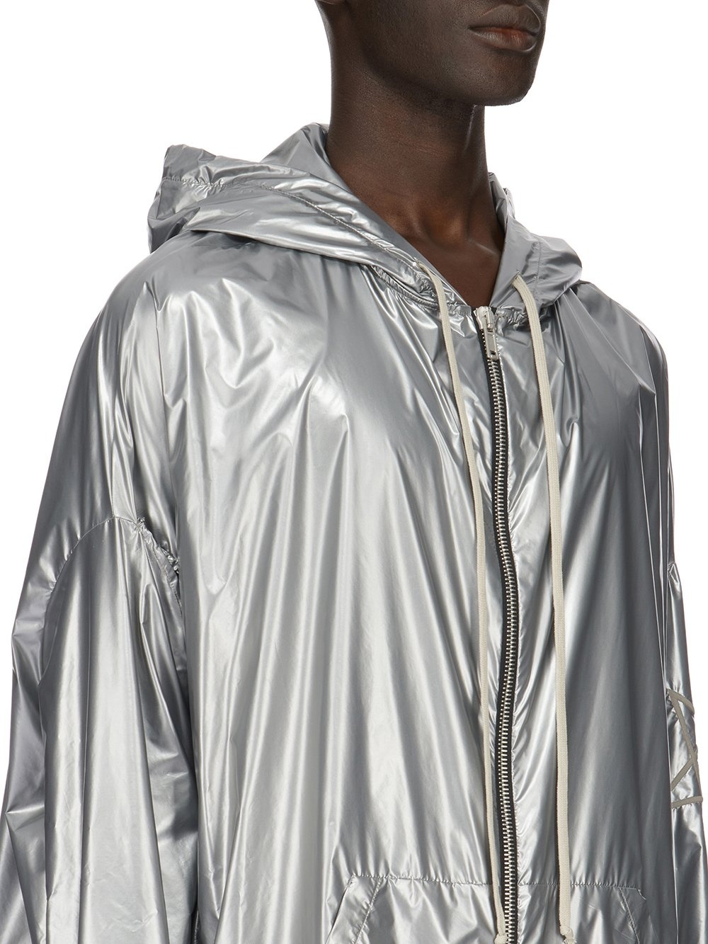 JACKET - 4