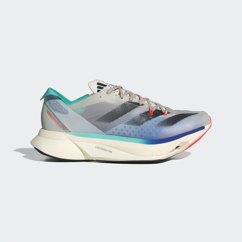 Adizero Adios Pro 3 Shoes - 1