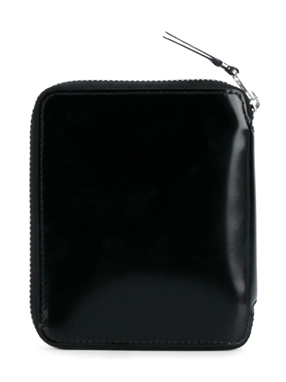 zip around wallet - 5