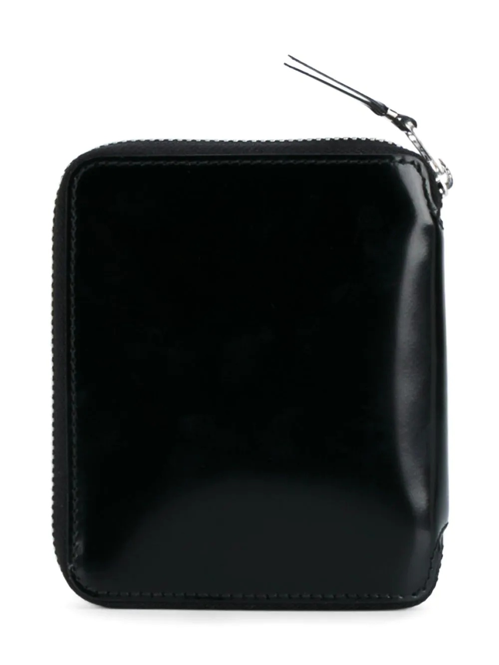 zip around wallet - 2