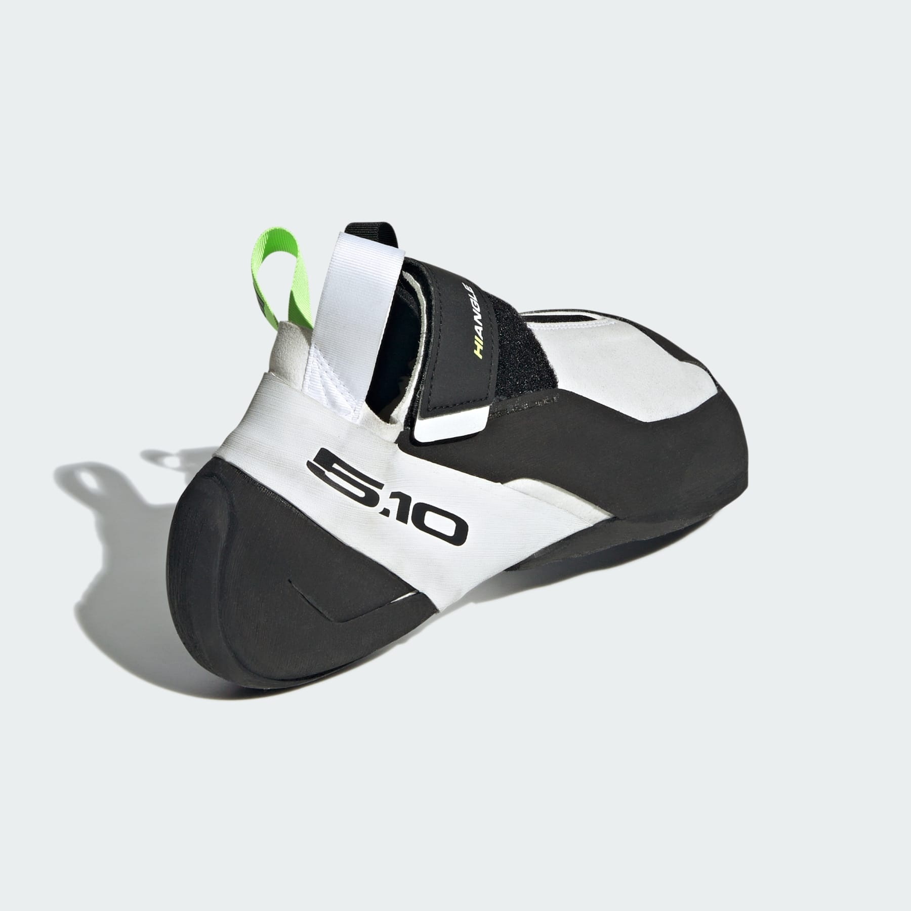 Five Ten Hiangle Climbing Shoes - 6