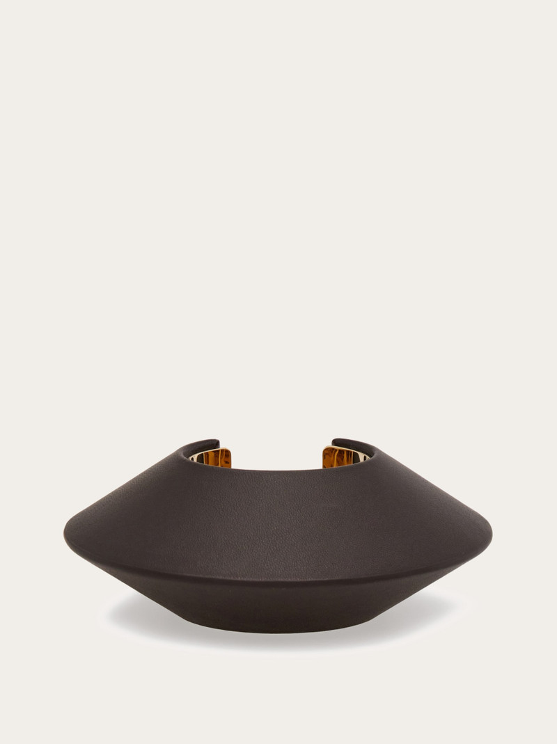 Shaped bracelet (S) 4