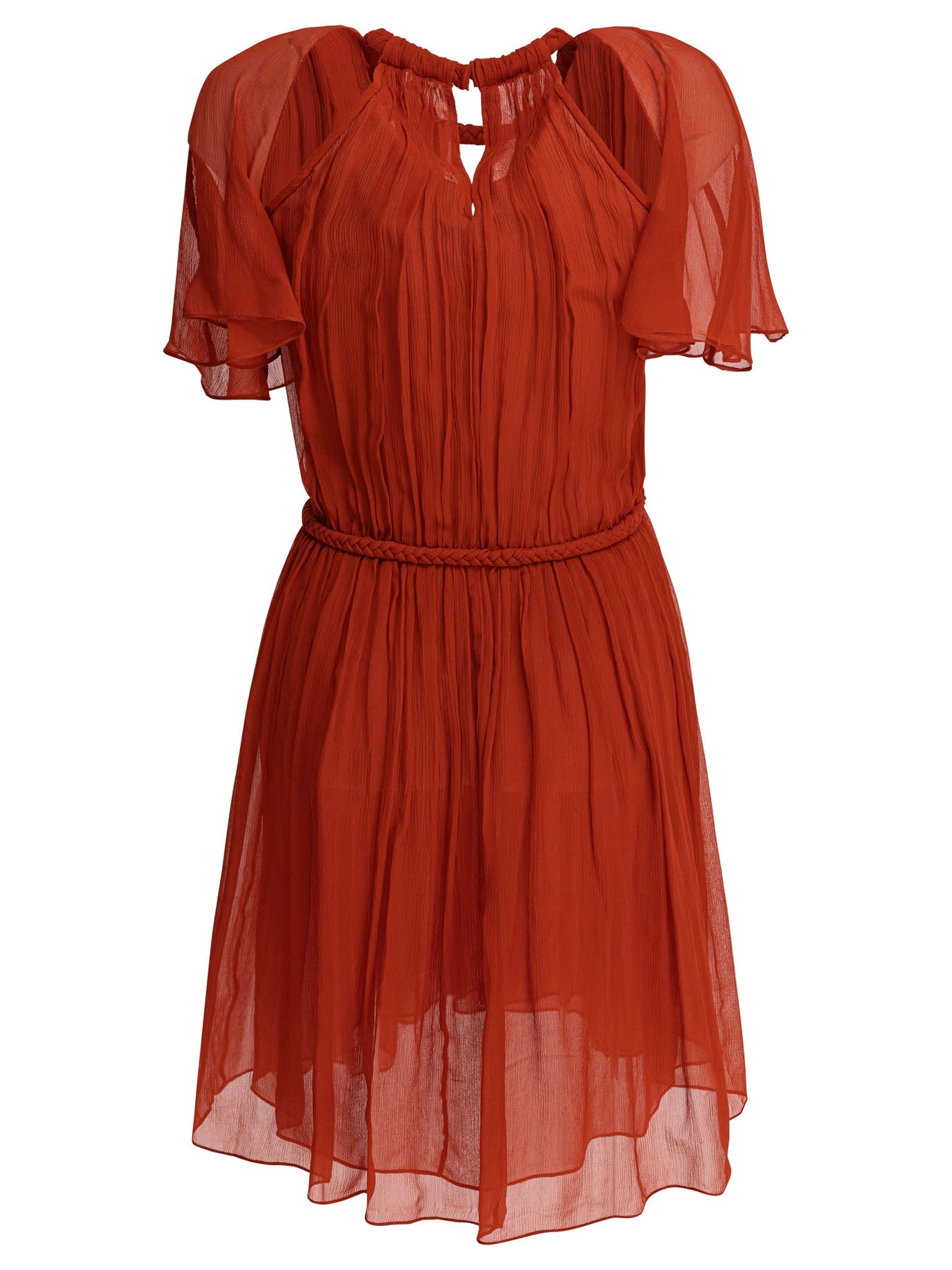 Isabel Marant Dresses - 2