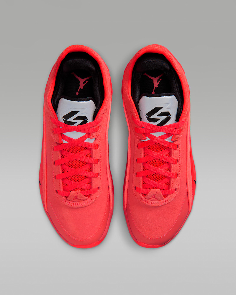 Luka 5 "Matador" Basketball Shoes 4