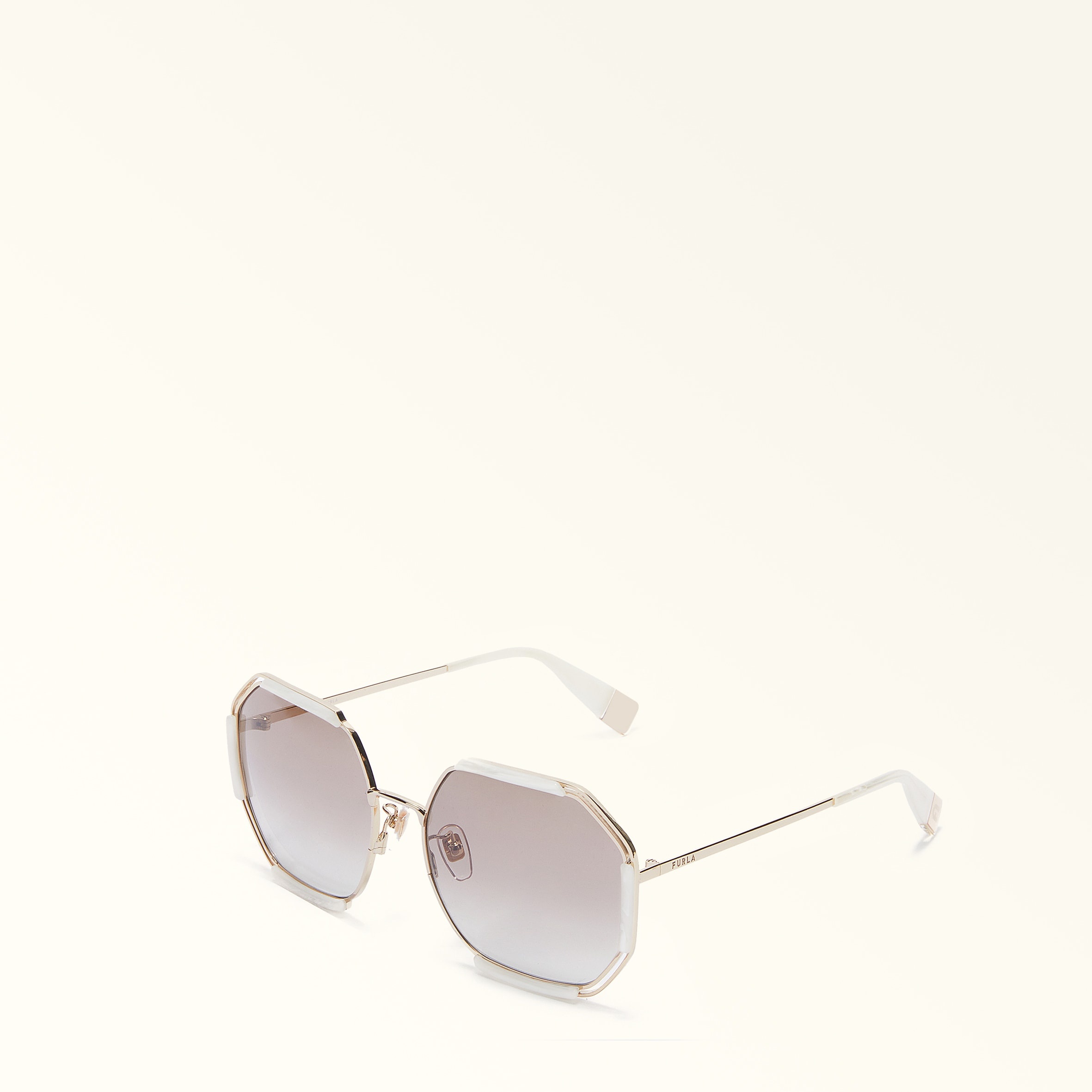 Furla Sunglasses - 2