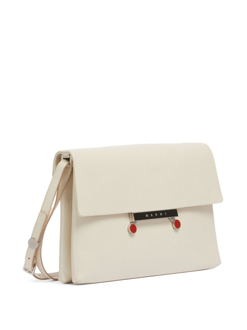 medium Envelope shoulder bag - 4