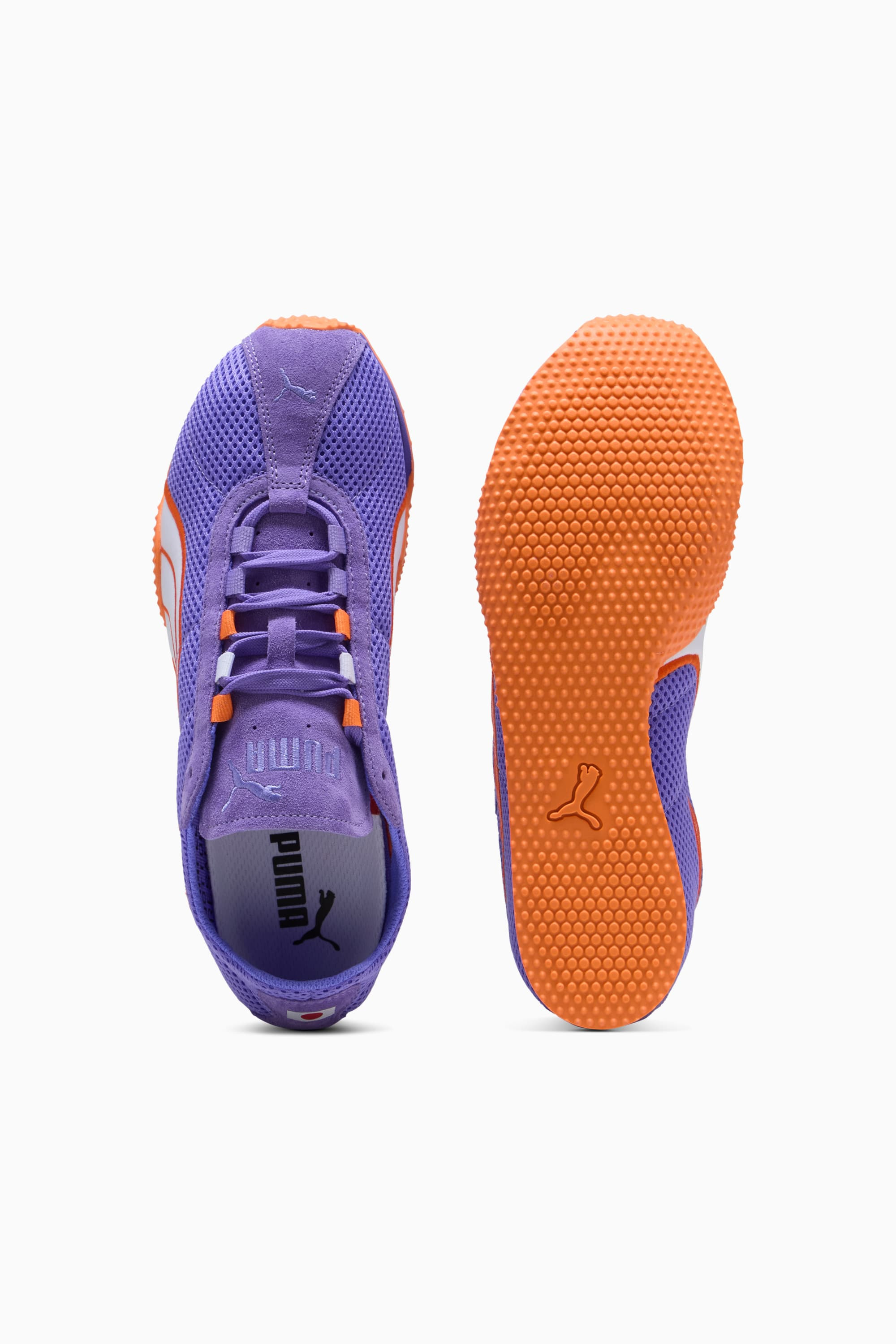 H-Street T&F Unisex - 4