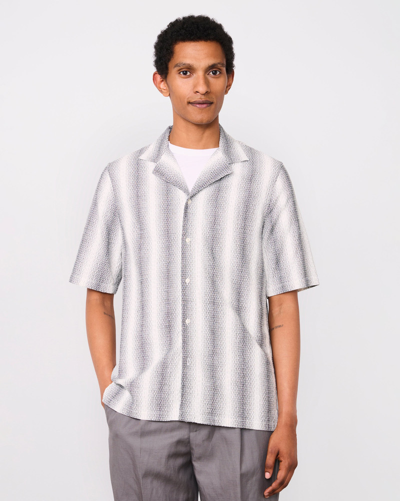 OFFICINE GÉNÉRALE EREN SHIRT outlook