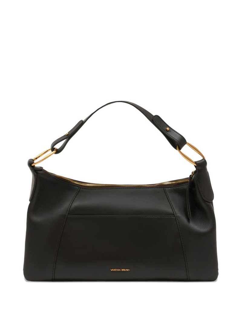 removable-strap shoulder bag 1