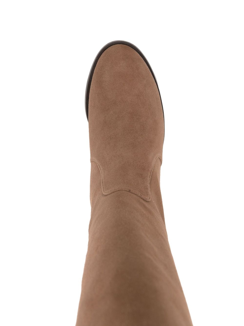 60mm Esme boots - 4