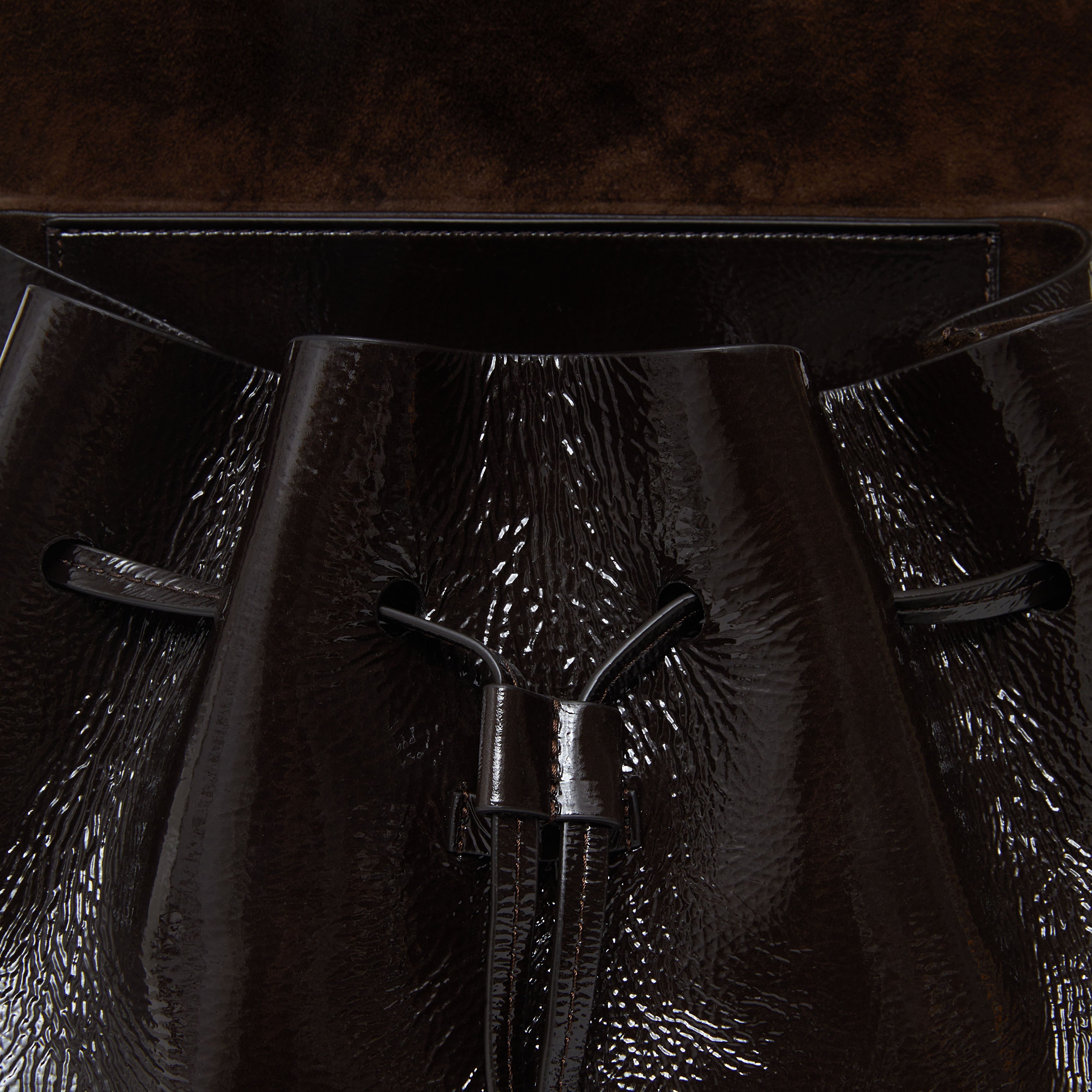 SOFT LADY BAG - 5