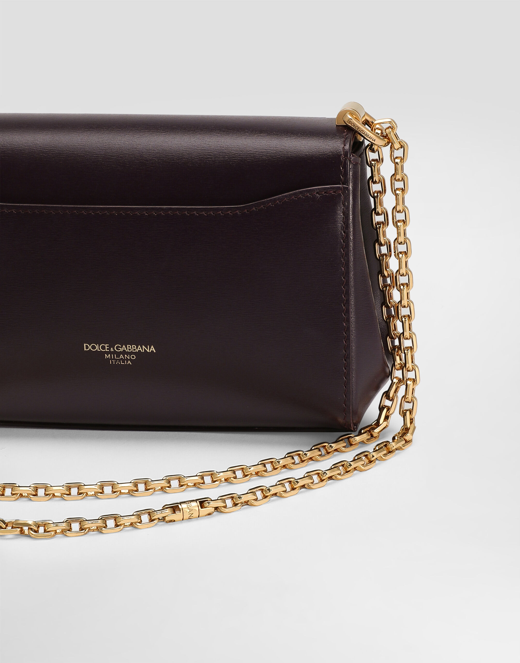 Mini Marlene City bag - 7