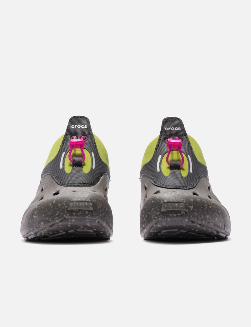 crocs CROCS QUICK TRAIL LOW TECH outlook