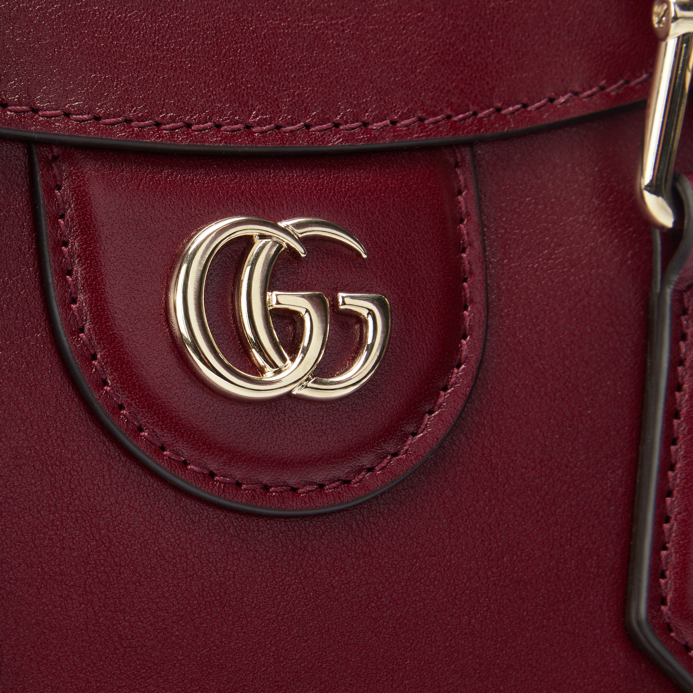 Gucci Diana medium tote bag - 5