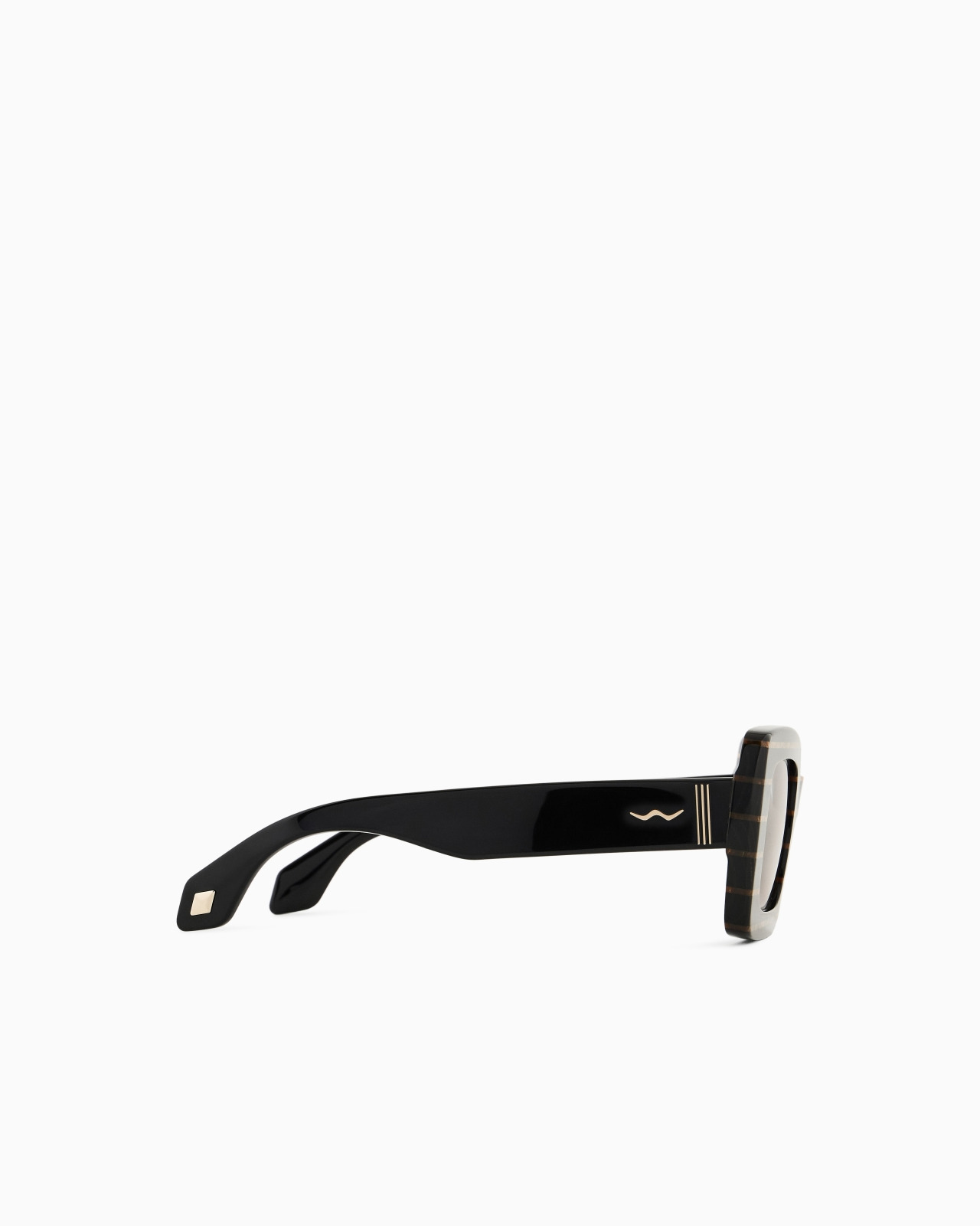 SUNGLASSES - 5
