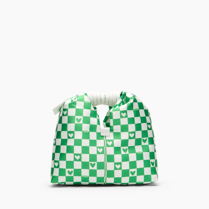 Casadei x Enriquez Bag 3