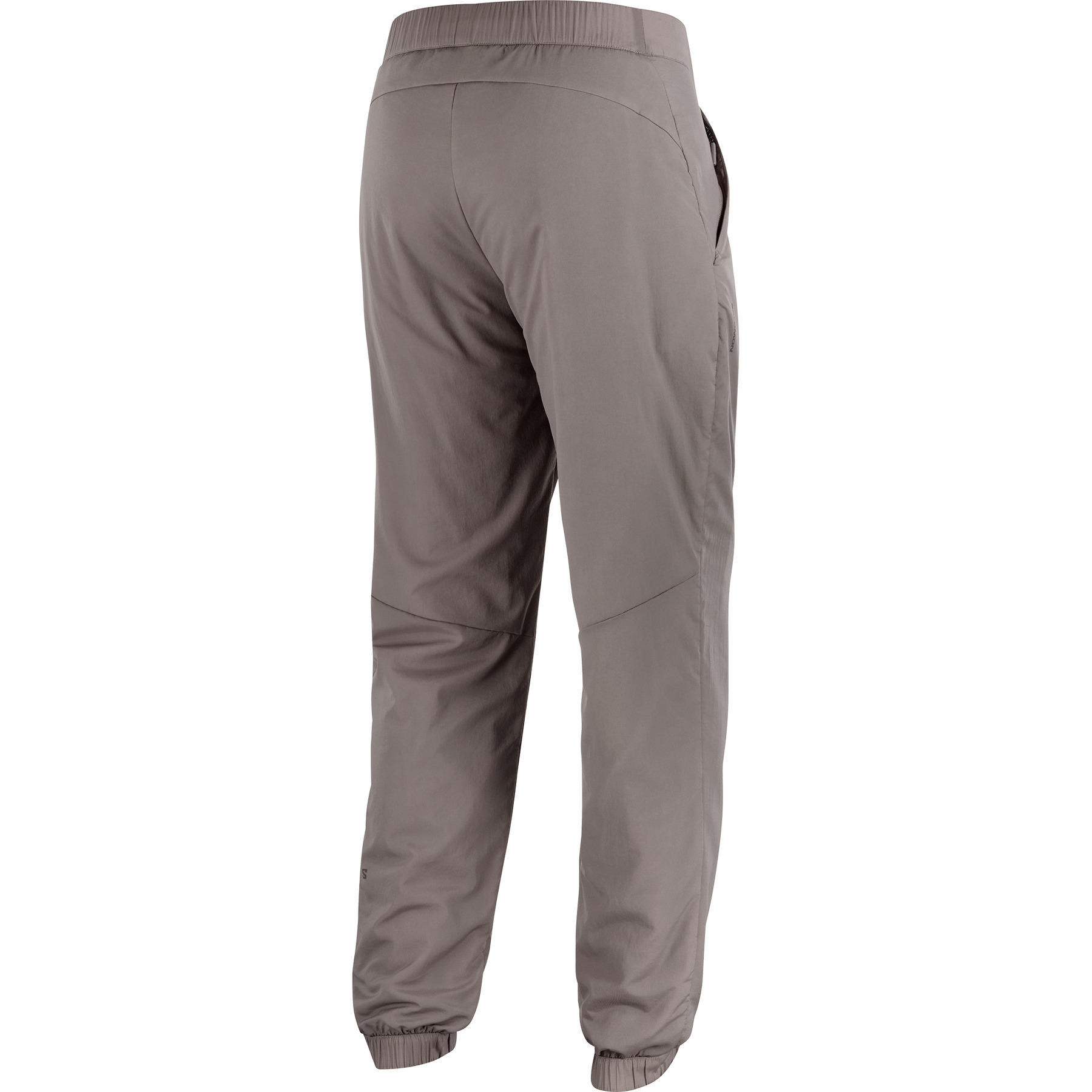 MOUNTAIN FLEX - 10