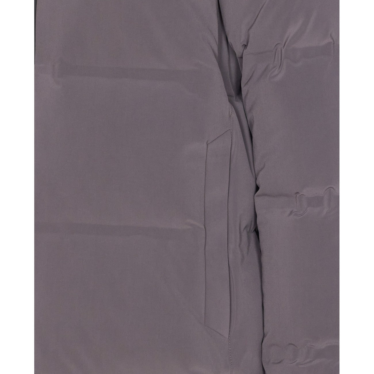 Herno Men New Impact Down Jacket - 3