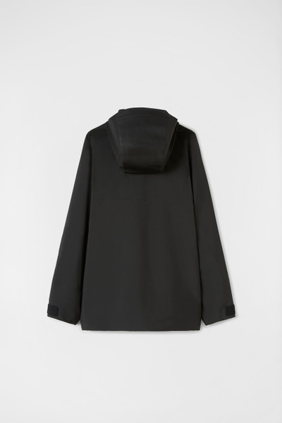 Jil Sander Shell Jacket outlook