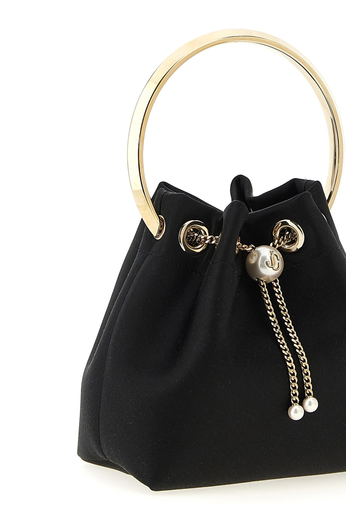 'Bon Bon' bucket bag - 4