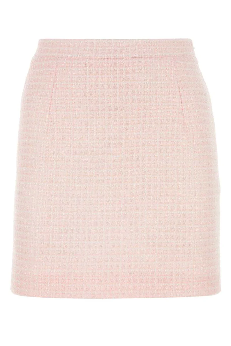 ALESSANDRA RICH SKIRTS - 1