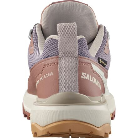 X Ultra 360 Edge GTX Hiking Shoe - Women's - 4