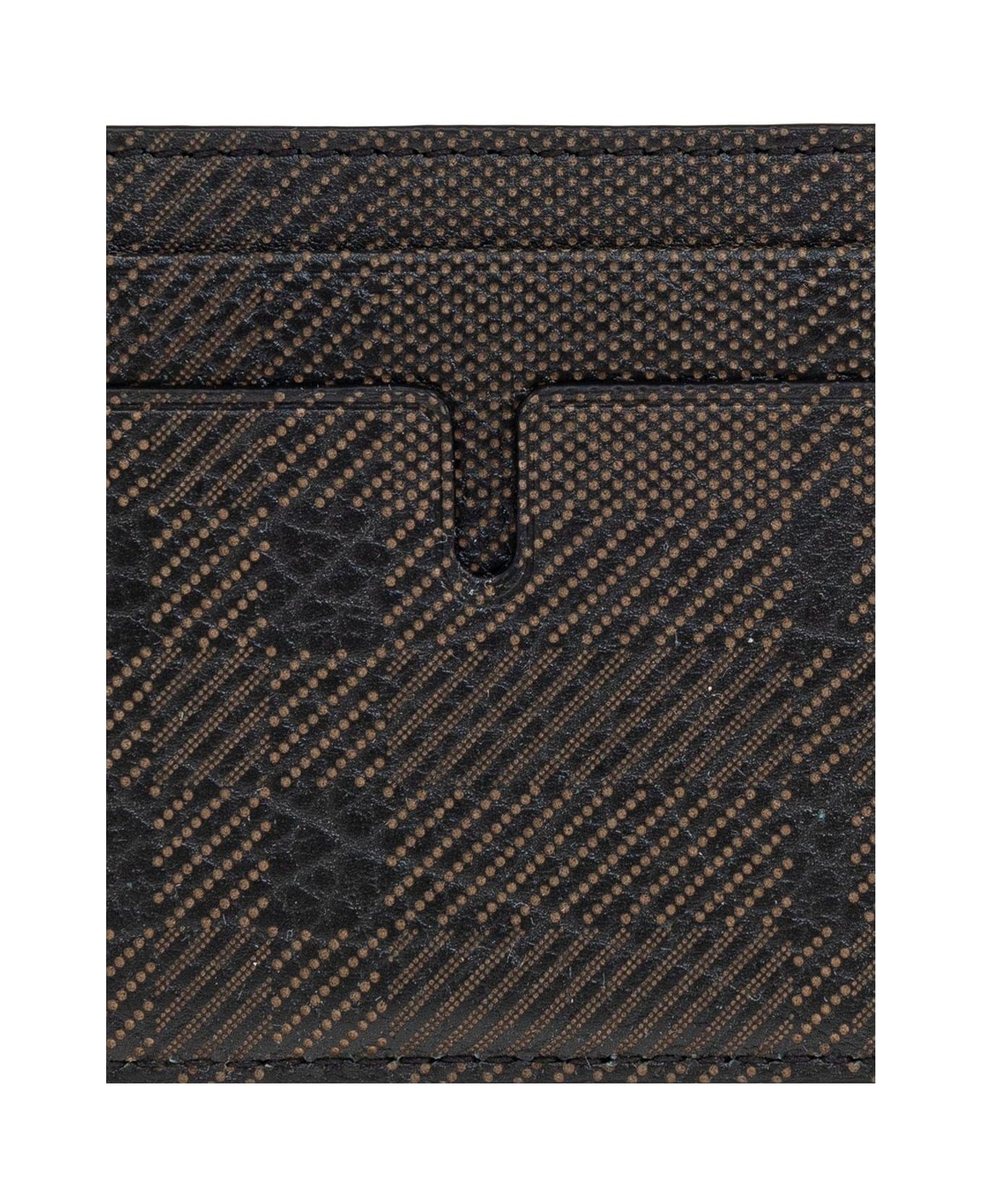 B-shield Card Holder - 4