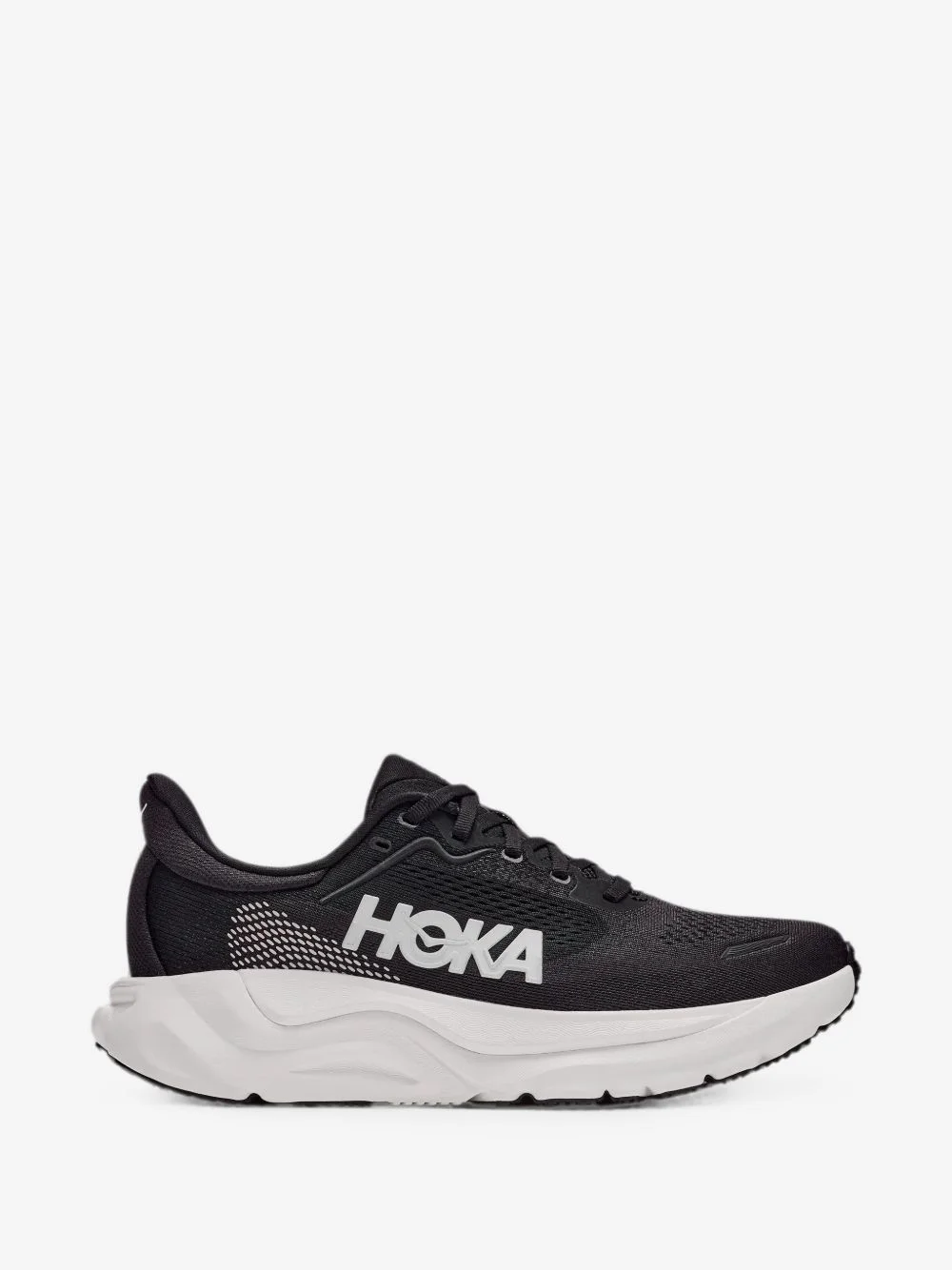 Arahi 9 sneakers - 1