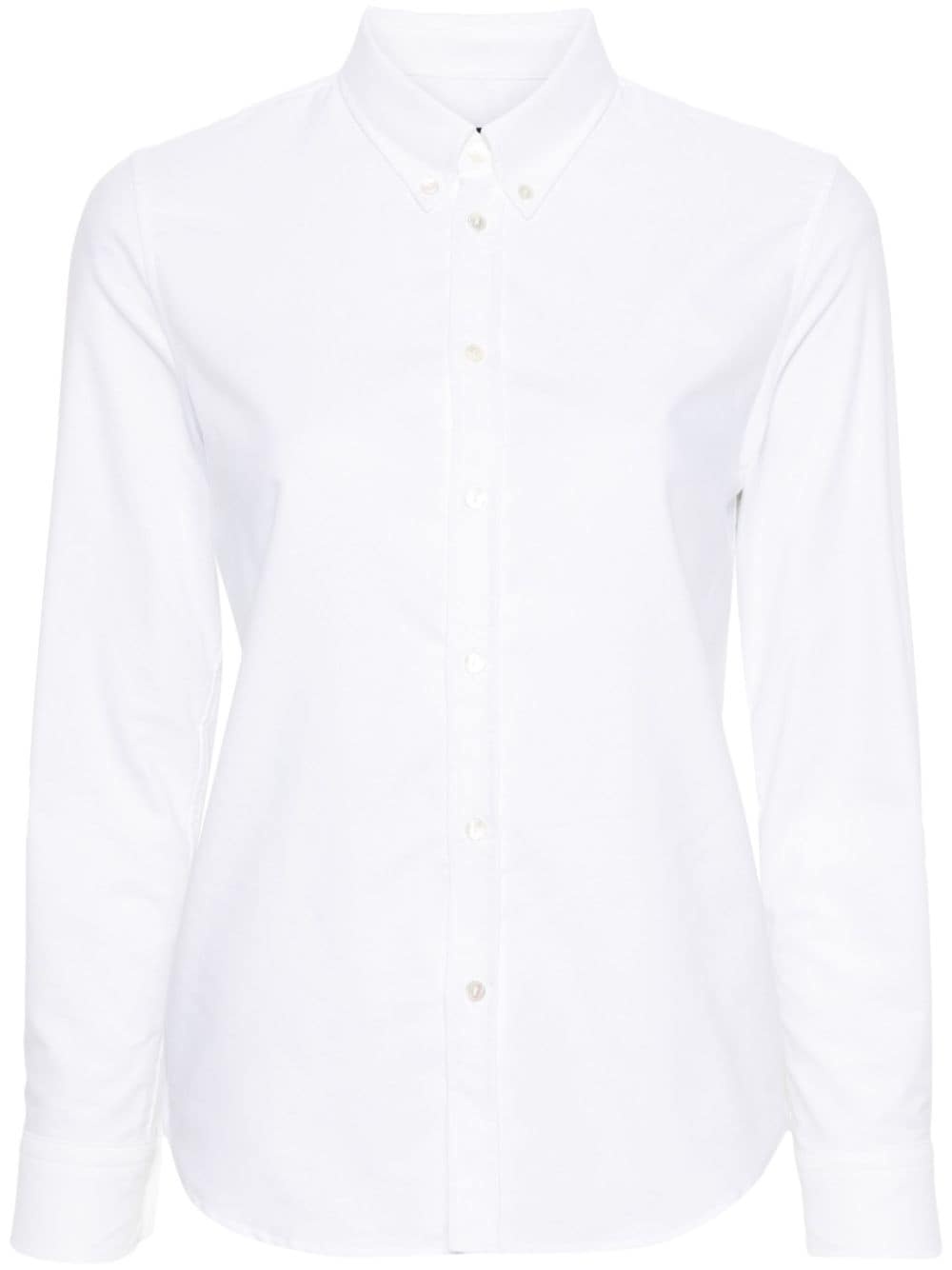 Dyllan shirt - 1
