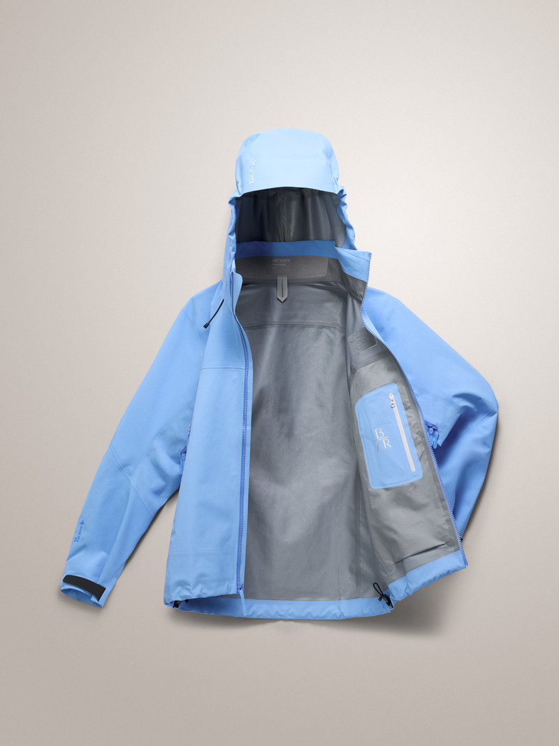 Beta AR Jacket 9