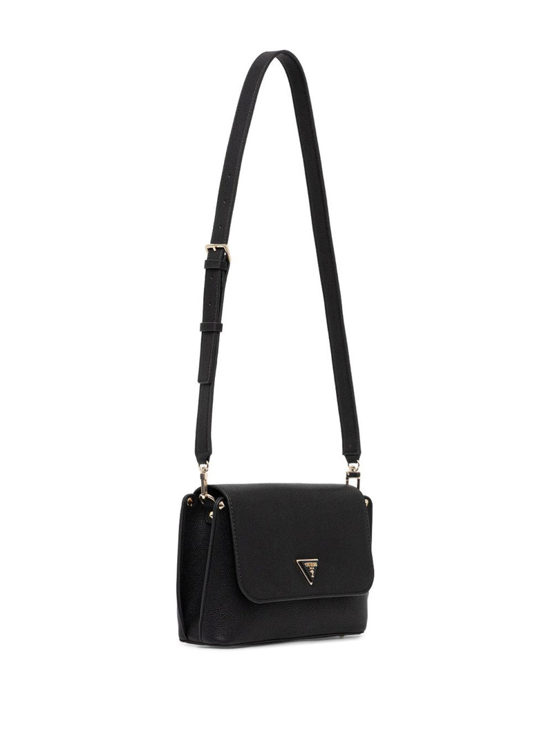 logo-detail cross body bag 3