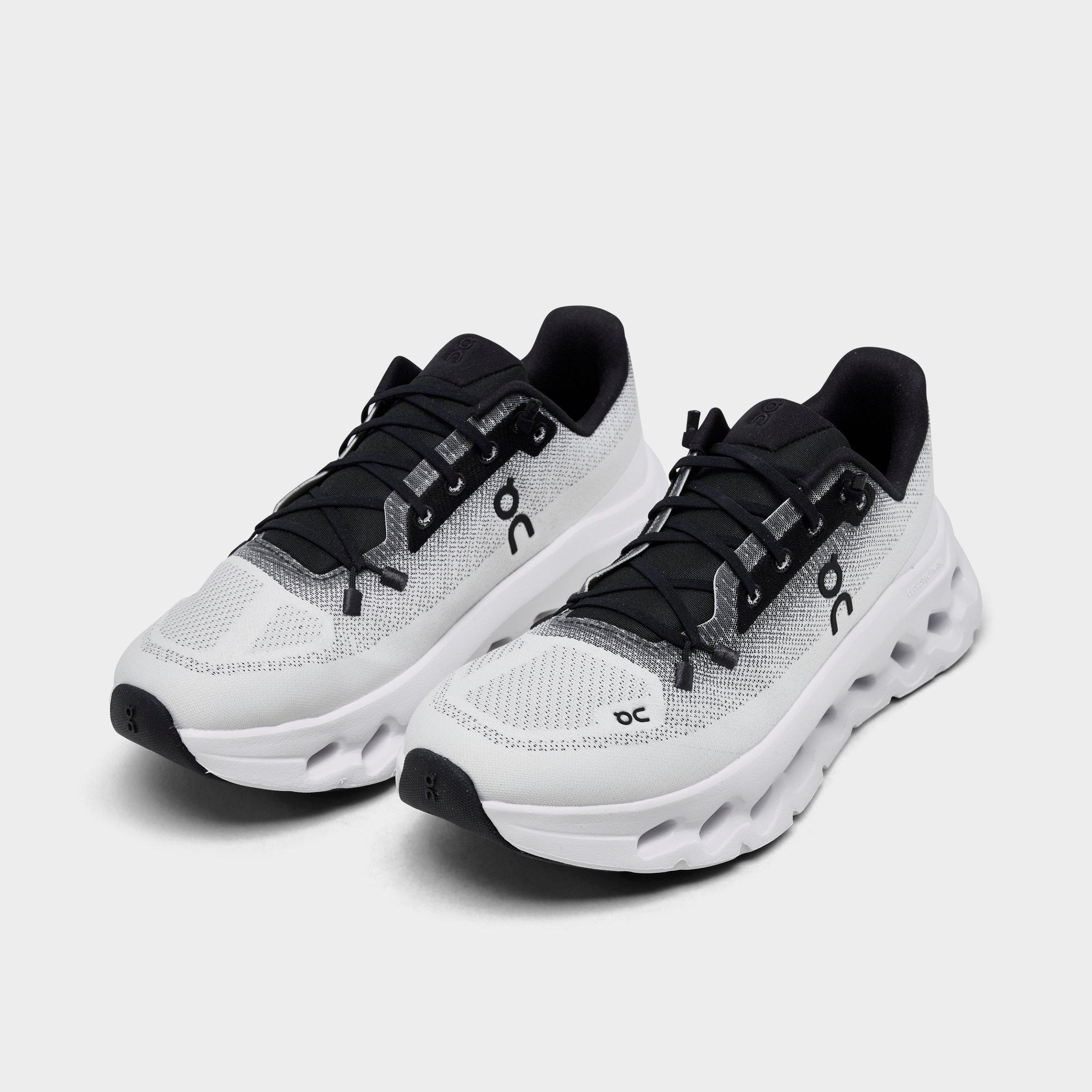 WOMEN'S ON CLOUDTILT RUNNING SHOES - 2