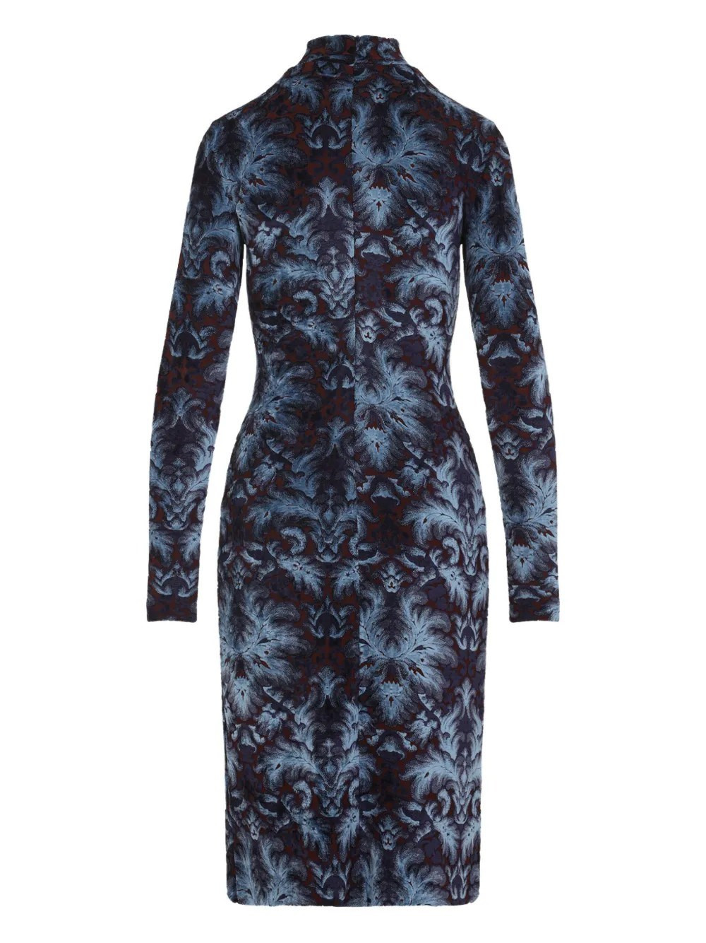 JACQUARD - 2