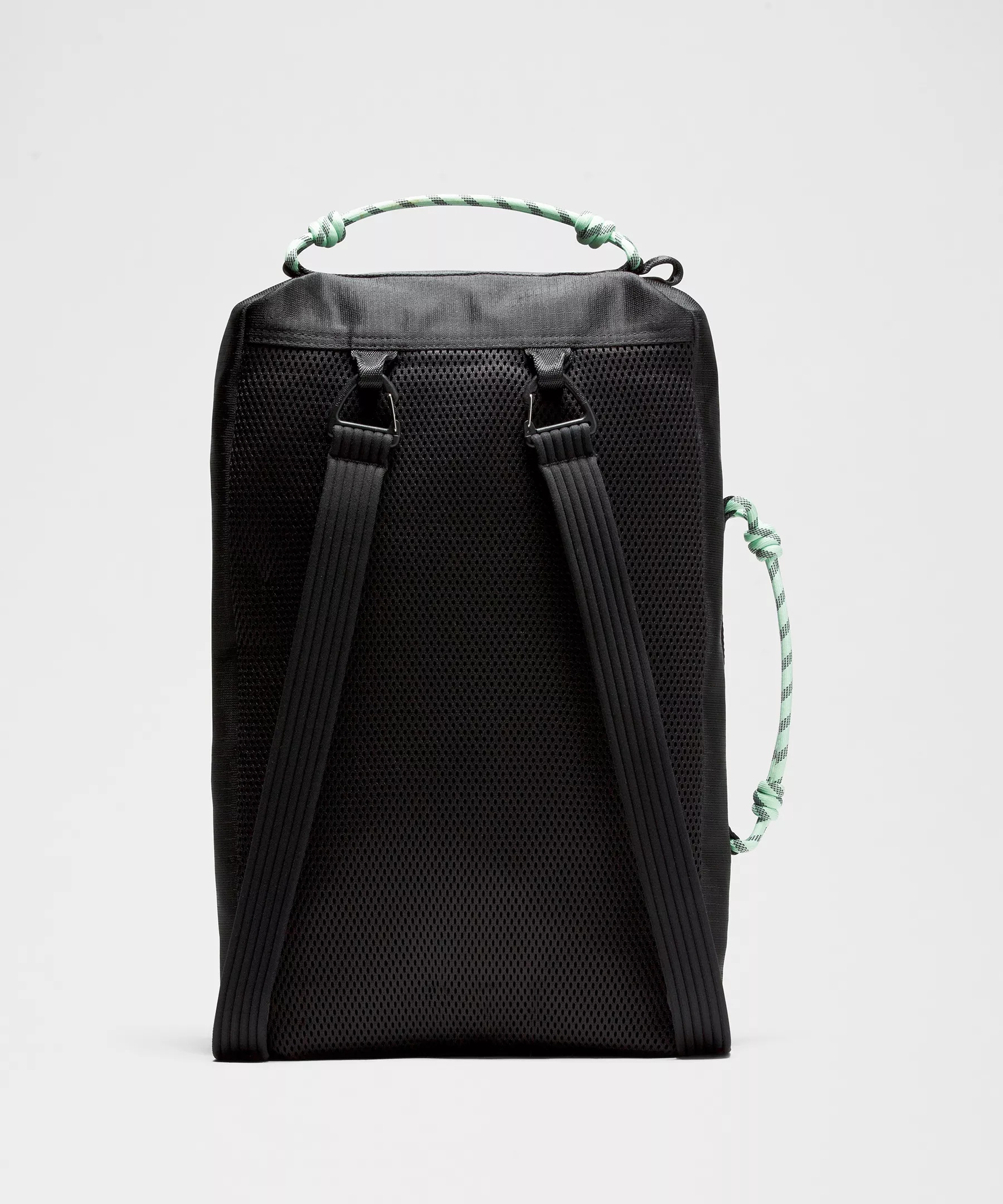 Fast Track Bag Large 16L *Paracord - 3