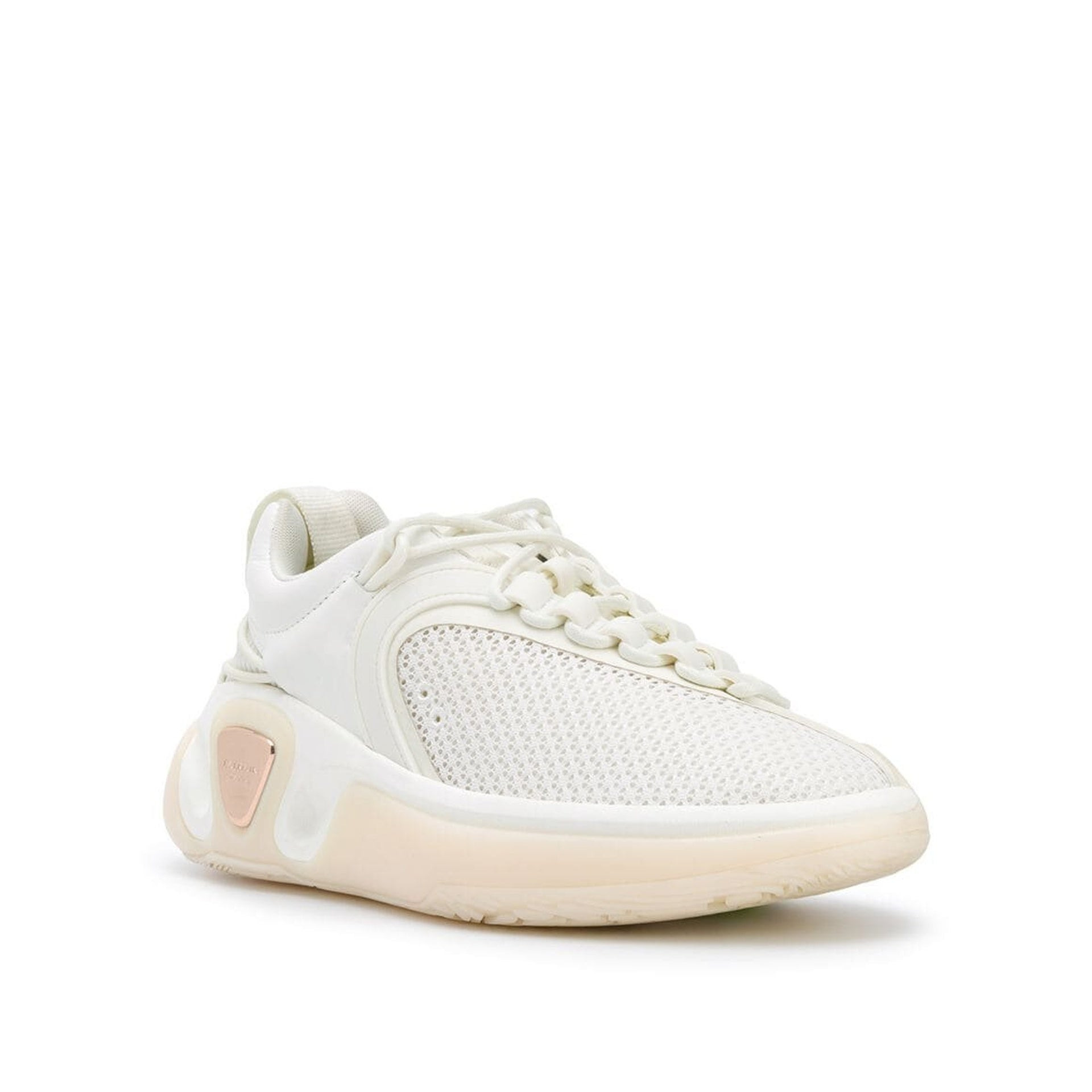 Balmain B-Runner Sneakers Women - 2