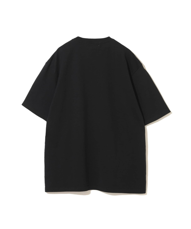 UNDERCOVER UC1D3808 outlook