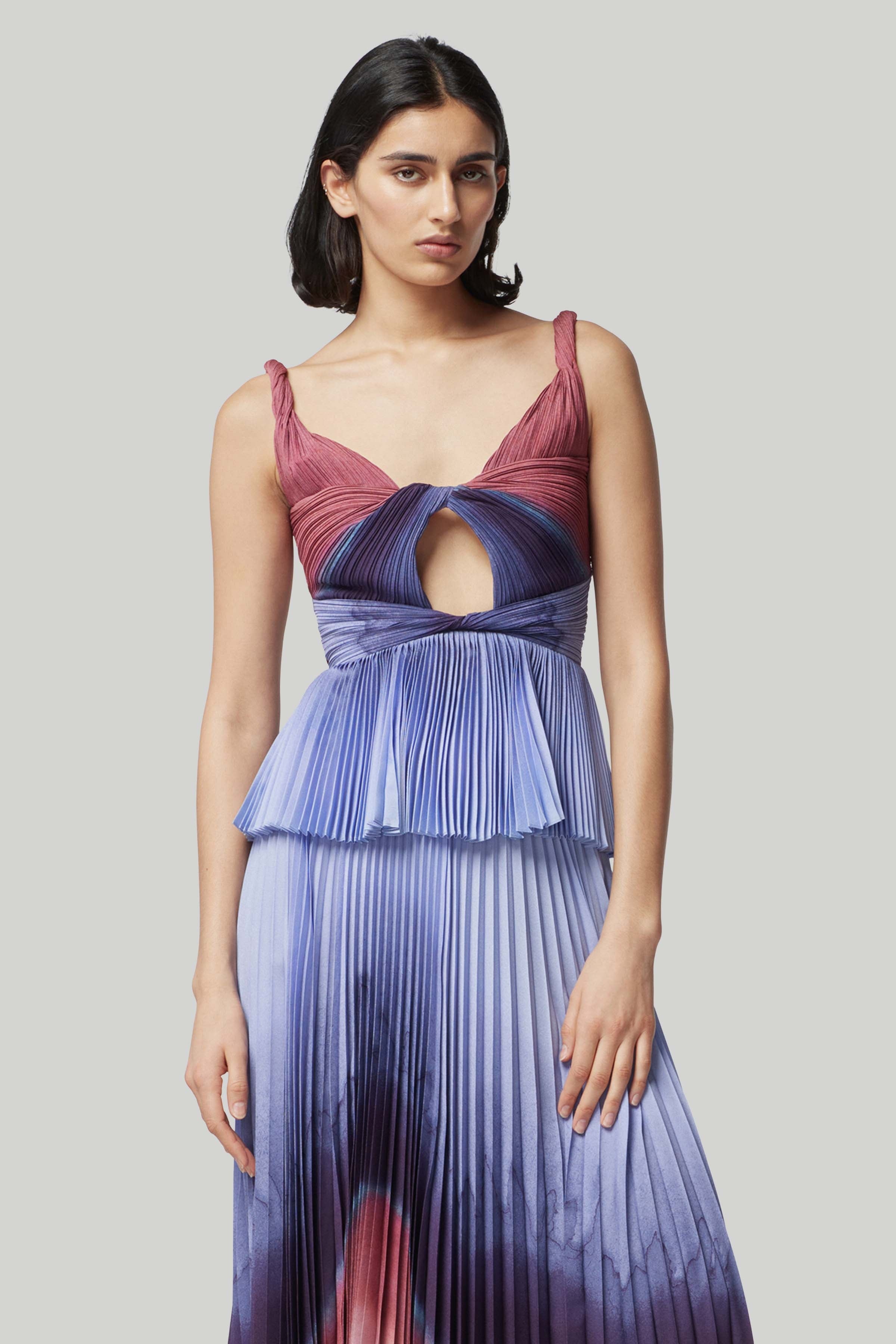 'MINOA' TOP - 2