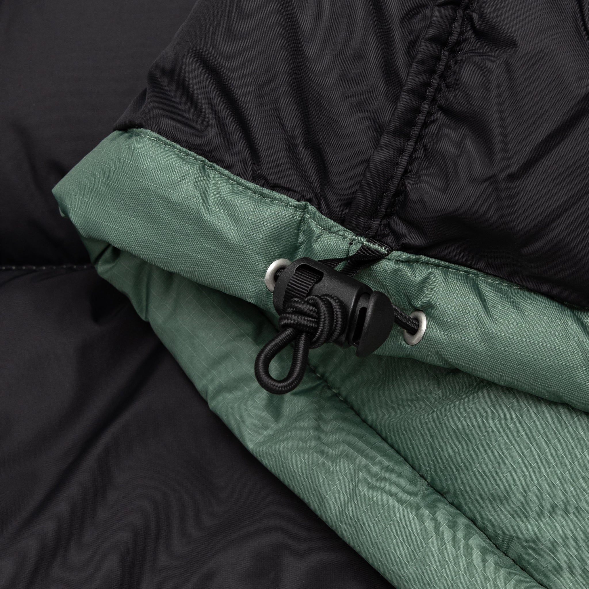 1996 RETRO NUPTSE JACKET - 6