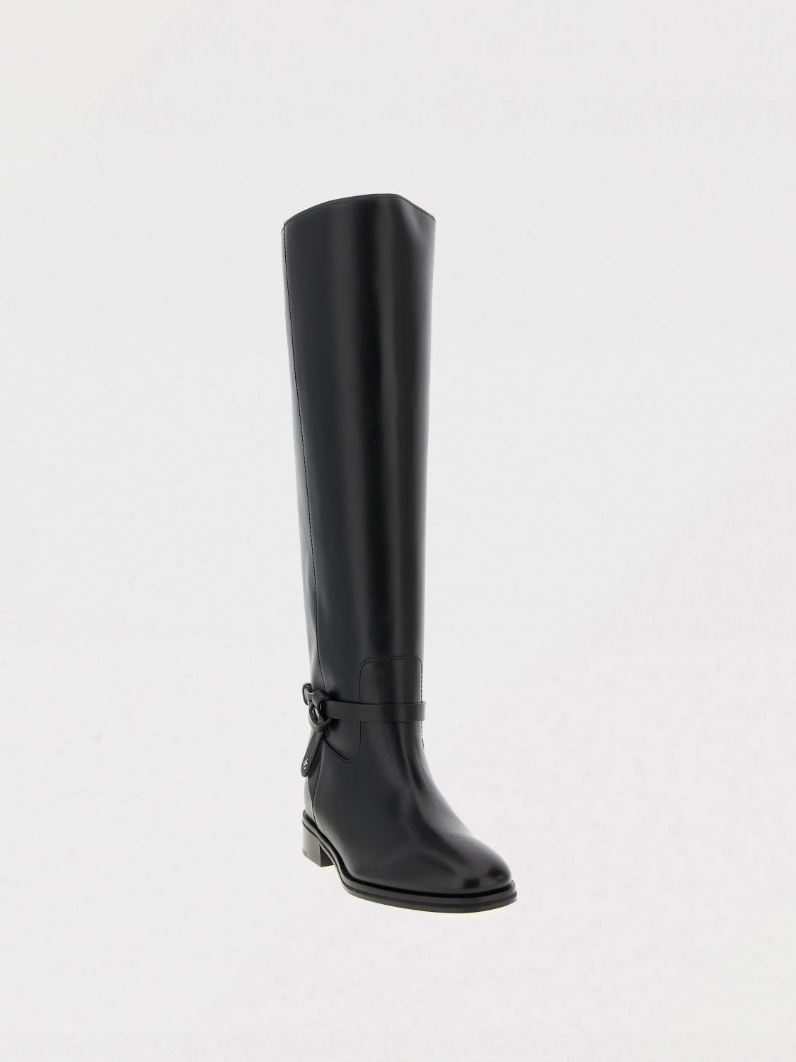 Shoes woman Jimmy Choo - 2