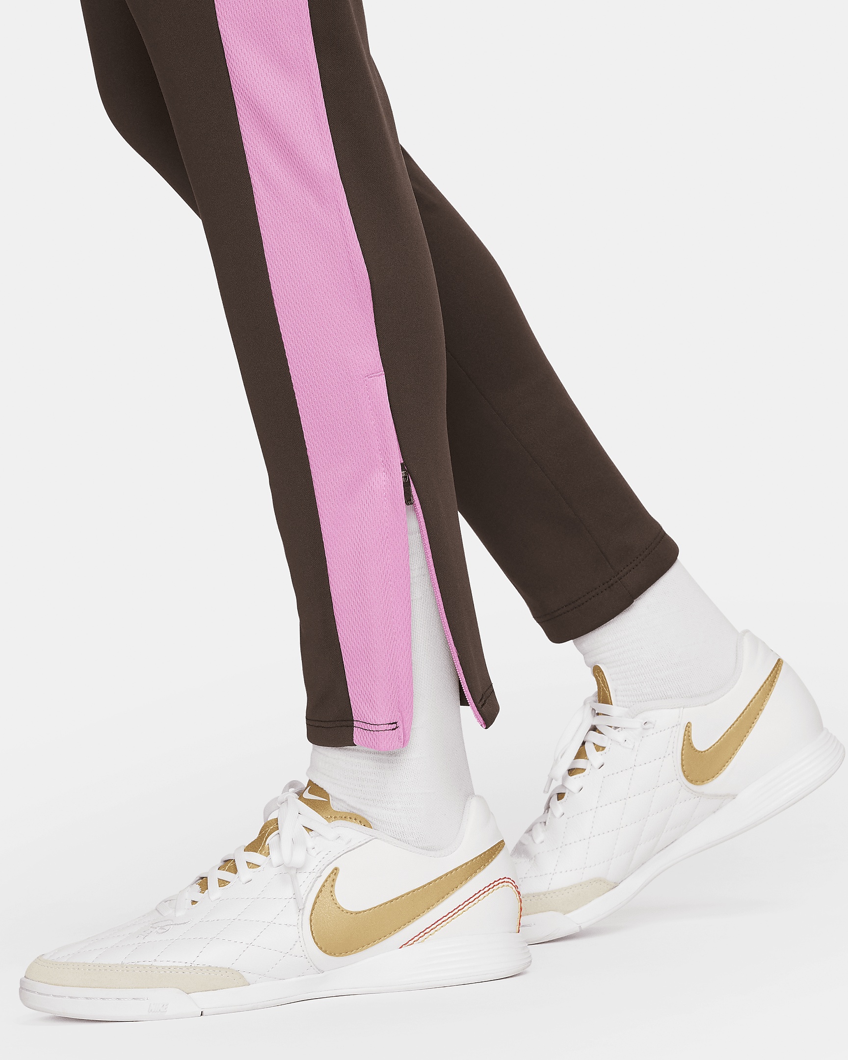 Nike Dri-FIT Academy Women's Soccer Pants - 5