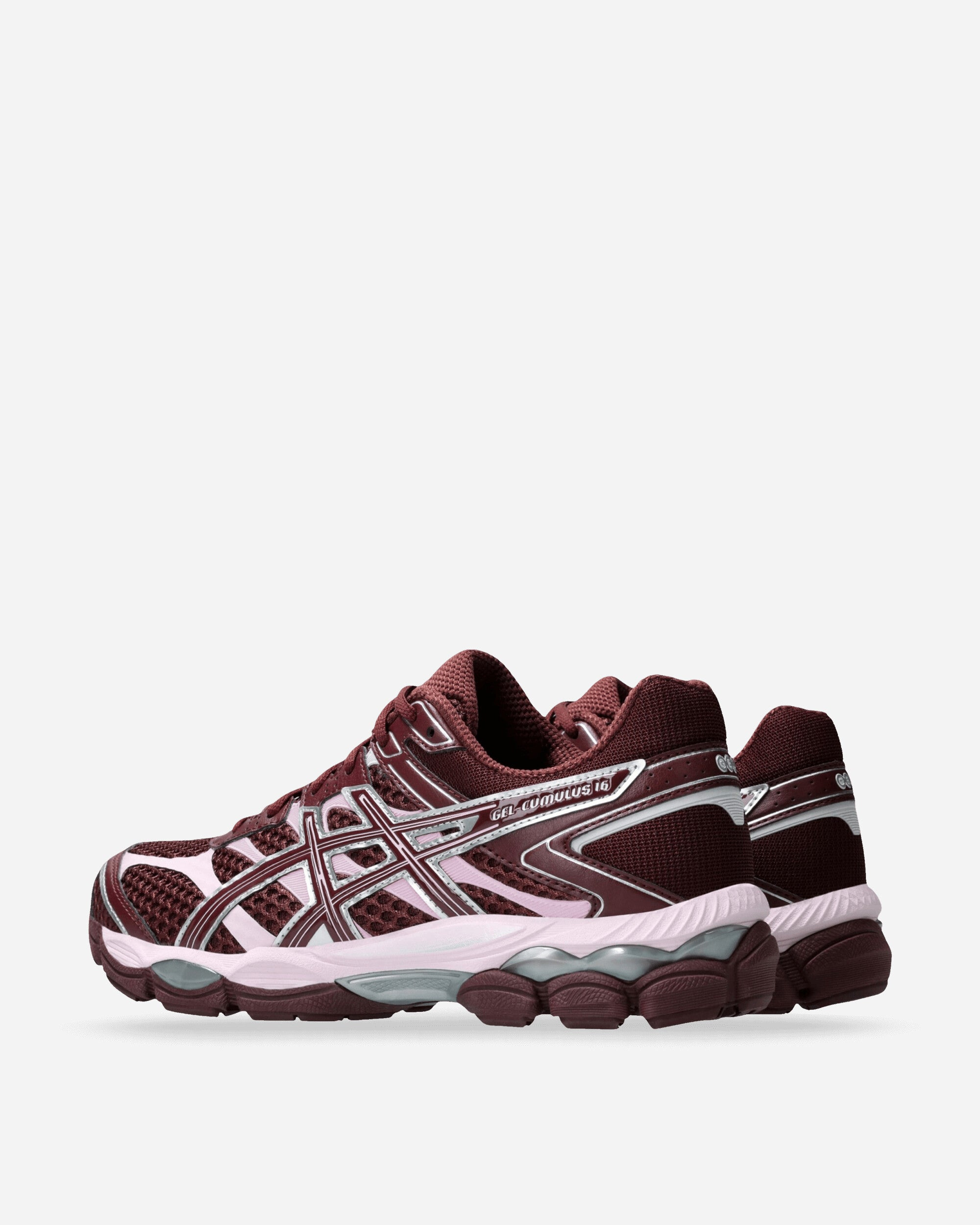 GEL-Cumulus 16 Sneakers Port Royal - 4