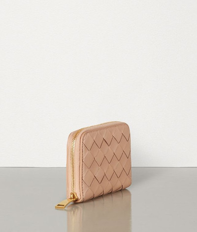 Bottega Veneta COIN PURSE outlook