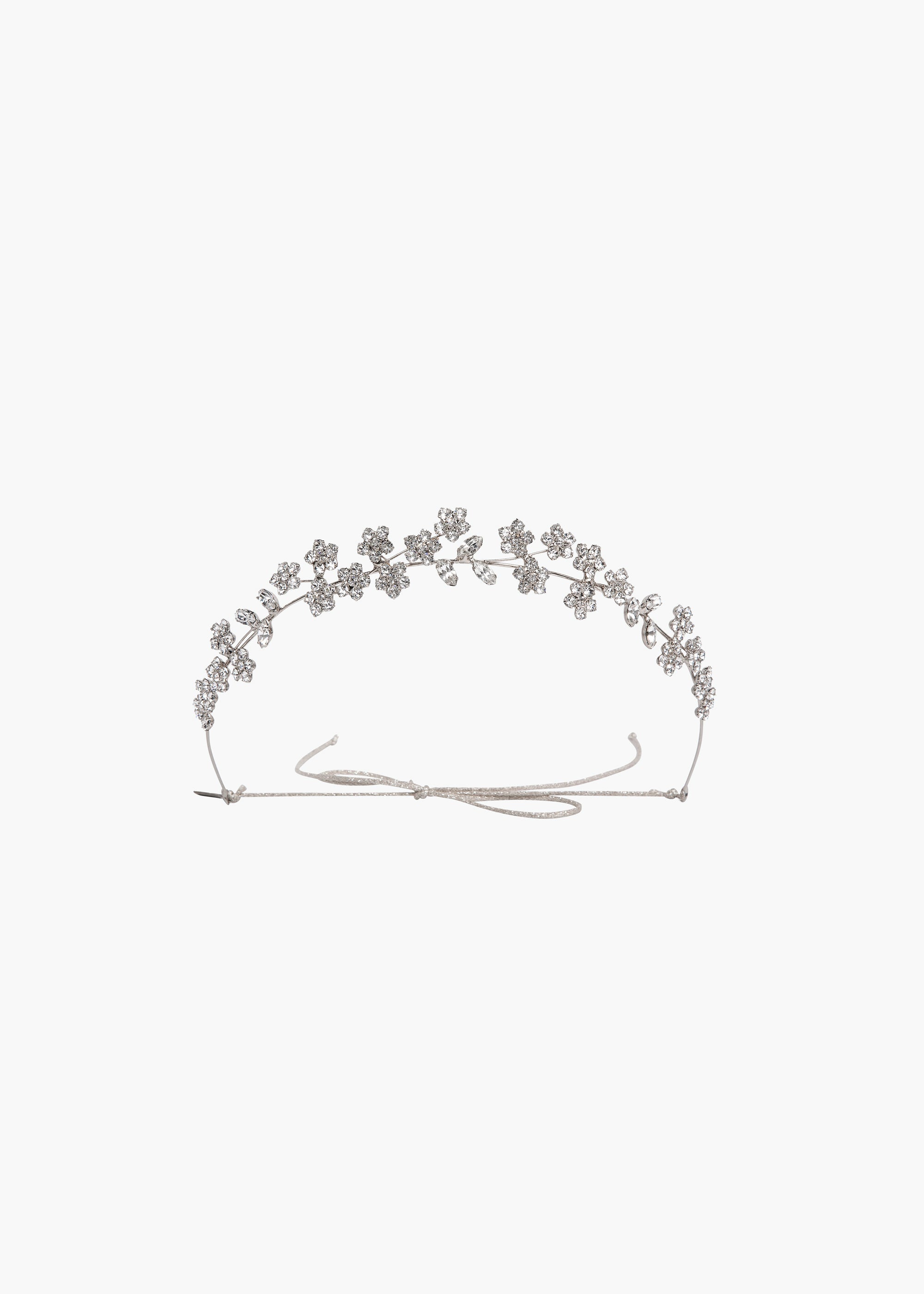 Adelie Circlet - 1