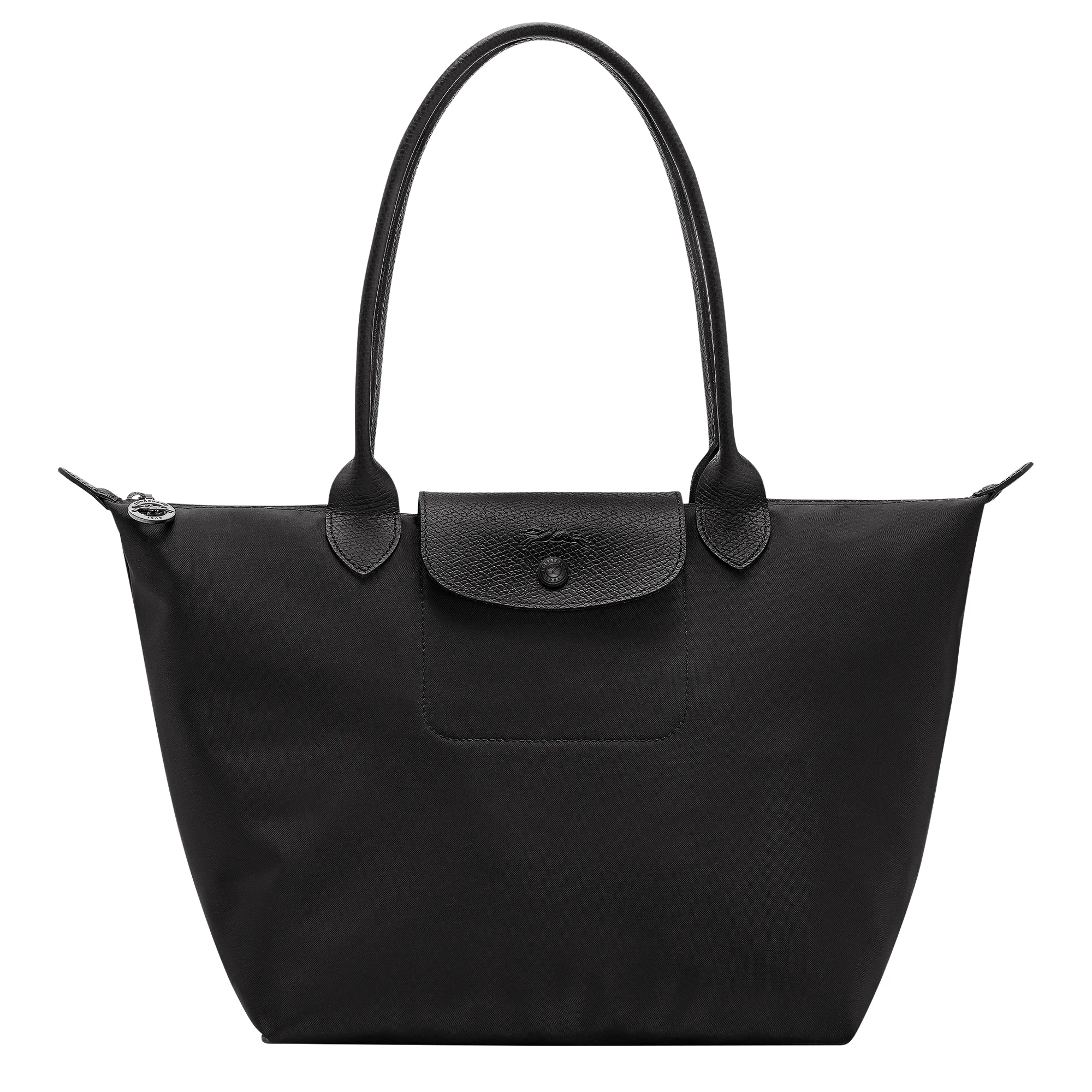 Le Pliage One M Tote bag - 1