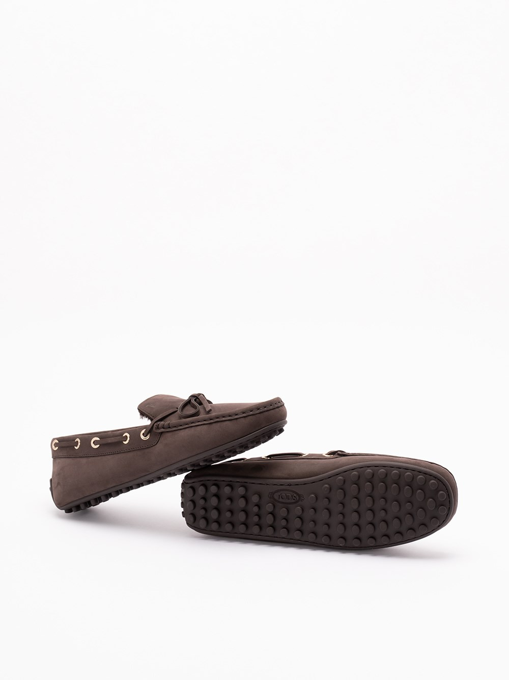Loafers - 4